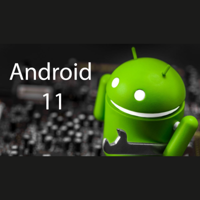 U-Phone Metta U8 U-Phone Metta U8