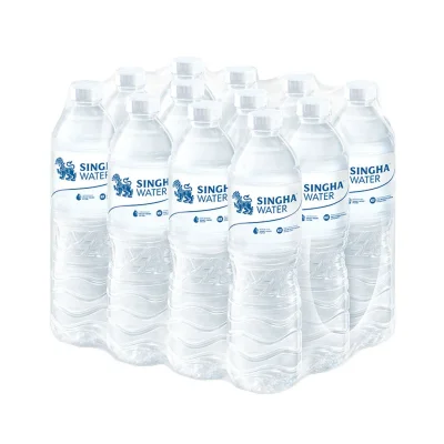 น้ำสิงห์