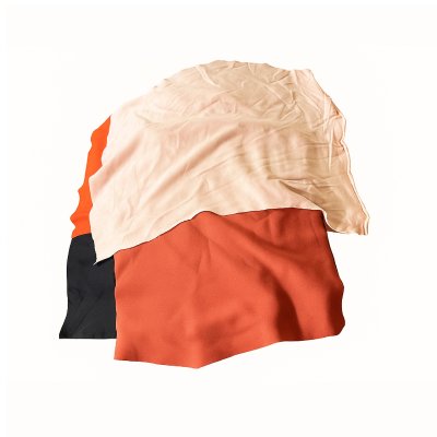 ผ้าขนาดA5