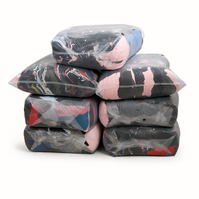 คลังผ้า02