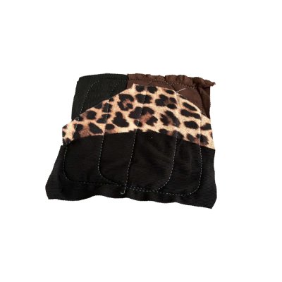 ผ้าเย็บวน01