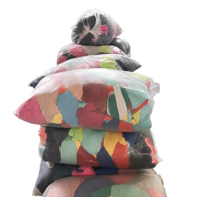 คลังผ้า a5