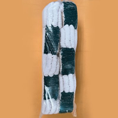 คลังถุงมือ