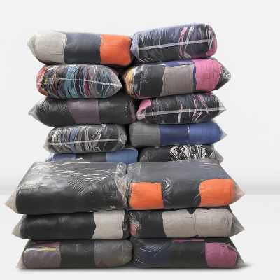 คลังผ้า