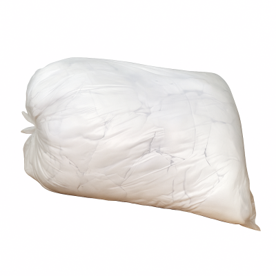 ผ้าปึกขาว