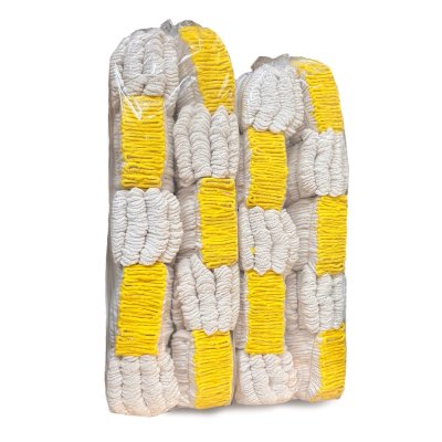 ถุงมือถัก 6 ขีด