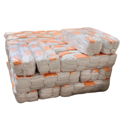 คลังถุงมือ