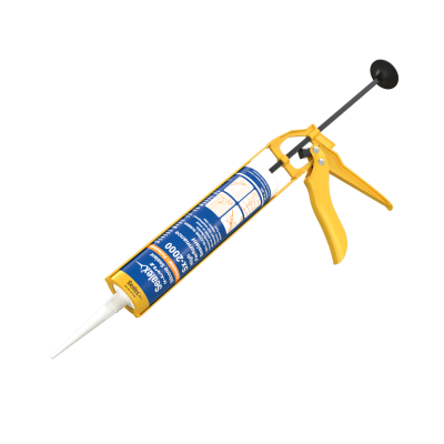 ซิลิโคนยาแนว Sealex Sx-2000