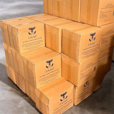 น้ำกลั่น