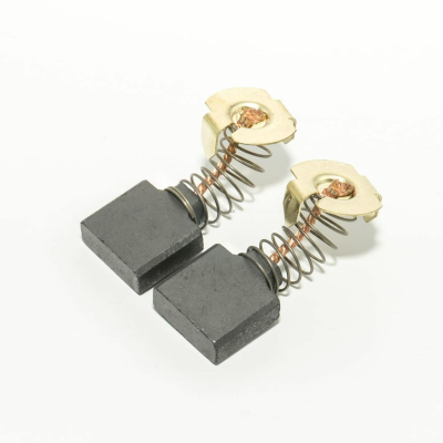 ถ่าน CB-204A (CB201,202,204)