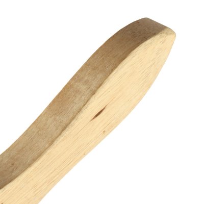 แปรงลวดเหล็ก 5 แถว ตราสมอ (ANKOR)