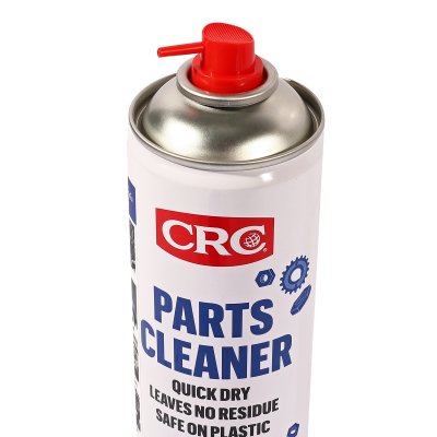 นํ้ายาล้างชิ้นส่วนอเนกประสงค์ 500 ML (CRC)