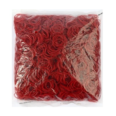 หนังยางวงเล็ก