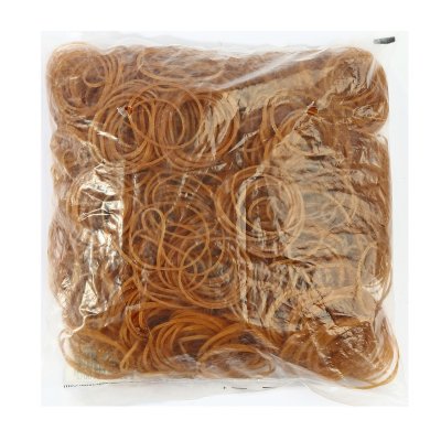 หนังยางวงใหญ่