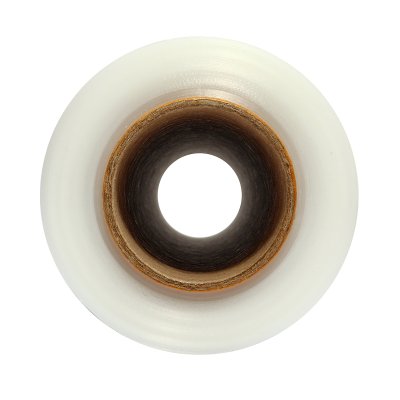 ฟิล์มยืดพันพาเลท M Stretchแบบใช้มือ (Hand Roll)  300 ม.