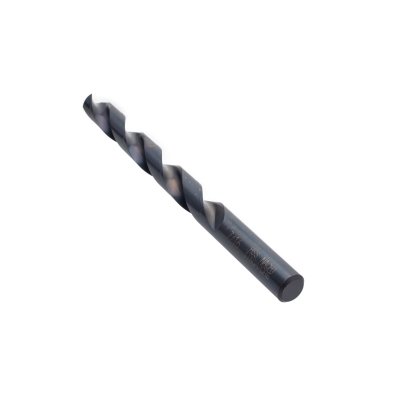 NACHI (นาชิ) L501 ดอกสว่านสีดำ HSS (ไฮสปีด)