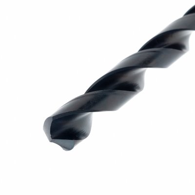 NACHI (นาชิ)  L500_5.00 - 5.50 MM. ดอกสว่าน HSS (ไฮสปีด)