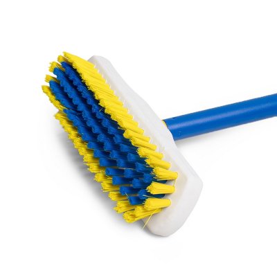 แปรงขัดพื้น