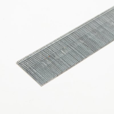 ตะปูยิงขาเดียว HI-UP รุ่น F-30 ยาว 30 มม.(5,000ชิ้น)