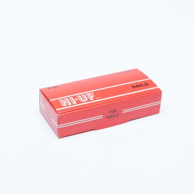 ตะปูยิง