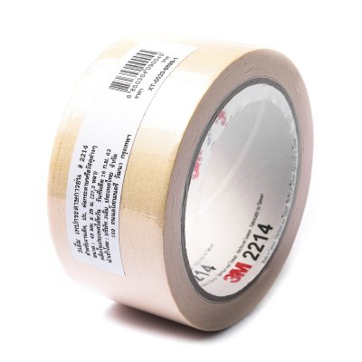 เทปกระดาษ