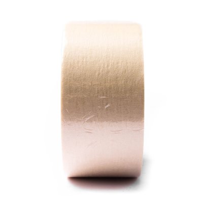 2214 เทปกระดาษกาวย่น (48มม. x 25เมตร)