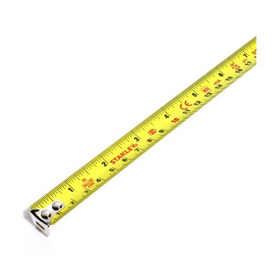 ตลับเมตร GLOBAL TAPE ขนาด 5M