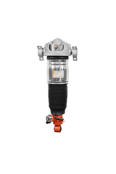 Air Suspension Porsche Cayenne 955/957 (9PA) Rear Air Suspension Porsche Cayenne 955/957 (9PA) Rear