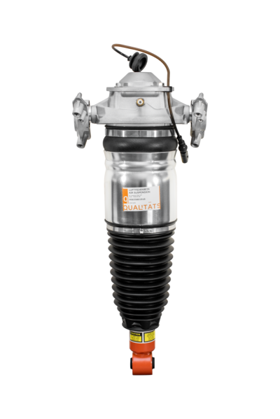 Air Suspension Porsche Cayenne 958 (92A)  Rear Air Suspension Porsche Cayenne 958 (92A)  Rear