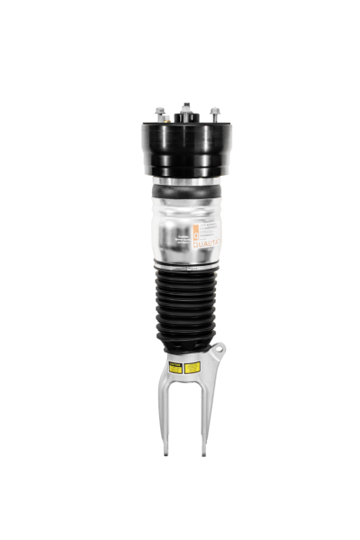 Air Suspension Porsche Panamera (970) Front Air Suspension Porsche Panamera (970) Front