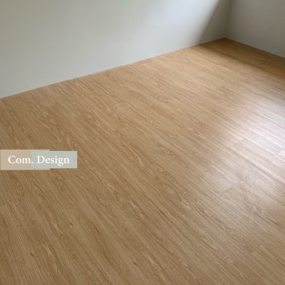 Floors & Carpets