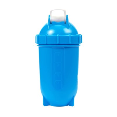 Olimp OPTI Shaker 0.5L