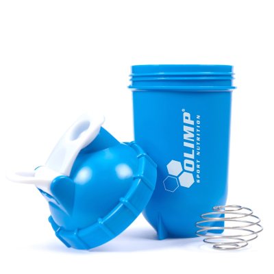Olimp OPTI Shaker 0.5L