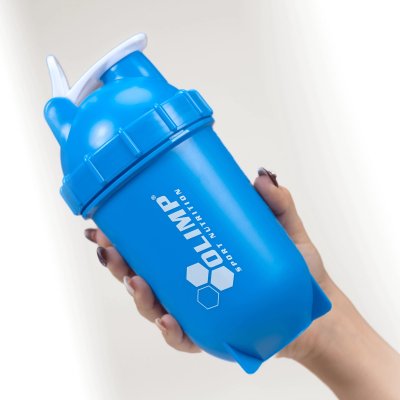 Olimp OPTI Shaker 0.5L