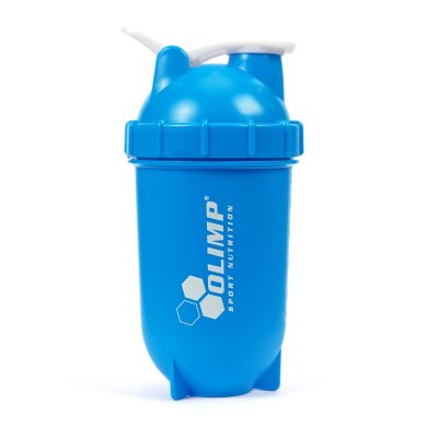 Olimp OPTI Shaker 0.5L