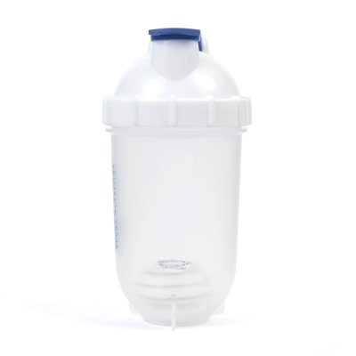 Olimp OPTI Shaker 0.5L