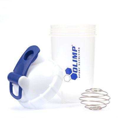 Olimp OPTI Shaker 0.5L