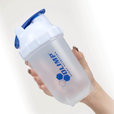 Olimp OPTI Shaker 0.5L