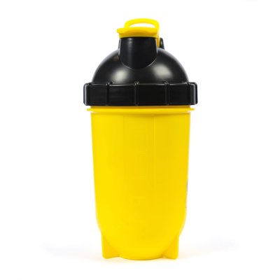 Olimp OPTI Shaker 0.5L