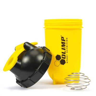Olimp OPTI Shaker 0.5L