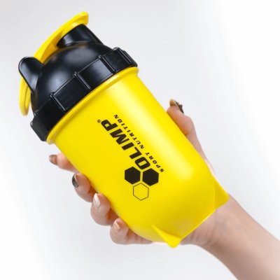 Olimp OPTI Shaker 0.5L