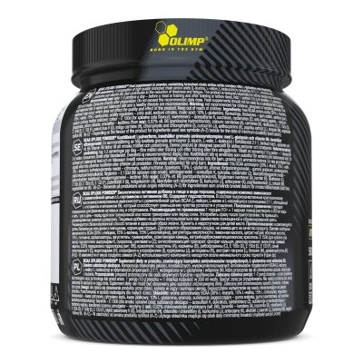 Olimp BCAA Xplode Powder  500 g