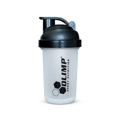OLIMP SHAKER OSN 0.5L
