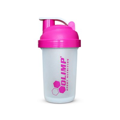 OLIMP SHAKER OSN 0.5L