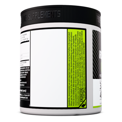 Olimp Rocky Athletes Creatine 200 g