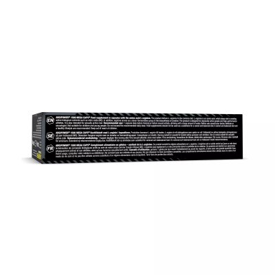 Olimp Argi Power 1500 Mega Cap 120 Caps