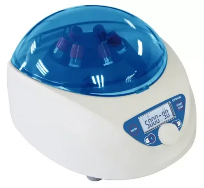 Low-speed Centrifuge #CF0506 (Onilab)