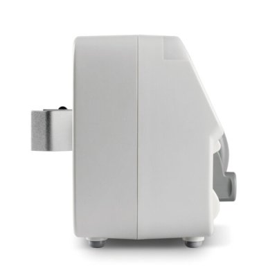 Veterinary Syringe Pump SH-510i Vet [SINOHERO]