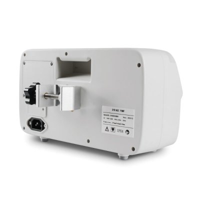 Veterinary Syringe Pump SH-510i Vet [SINOHERO]