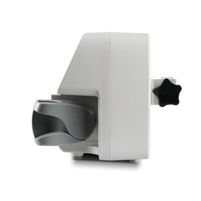 Veterinary Syringe Pump SH-510i Vet [SINOHERO]